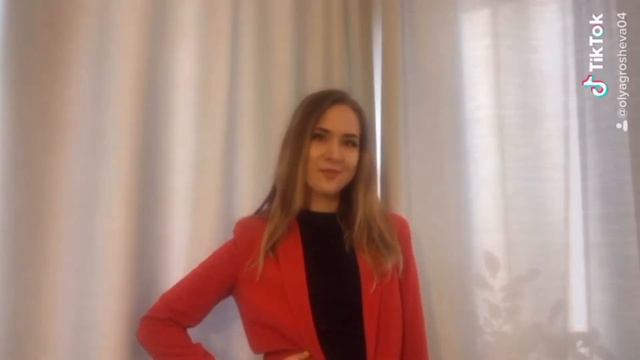 Челлендж - Дома на карантине или Давайте повеселимся! смотреть онлайн
