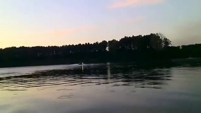 Прогресс 4 водомёт перекат смотреть онлайн