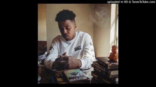 Azizi Gibson Type Beat (Prod. Litz x Tris Cortex) смотреть онлайн