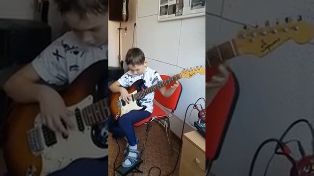 Французский танец смотреть онлайн