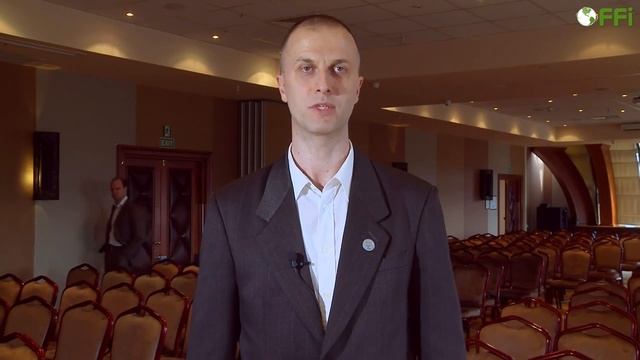 Интервью Crowne Plaza Minsk смотреть онлайн