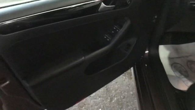 Джетта 2015 смотреть онлайн