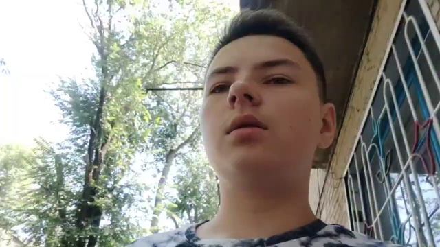 Влог | День рождения канала ***23 июня*** смотреть онлайн