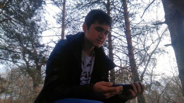 Би2 - Молитва