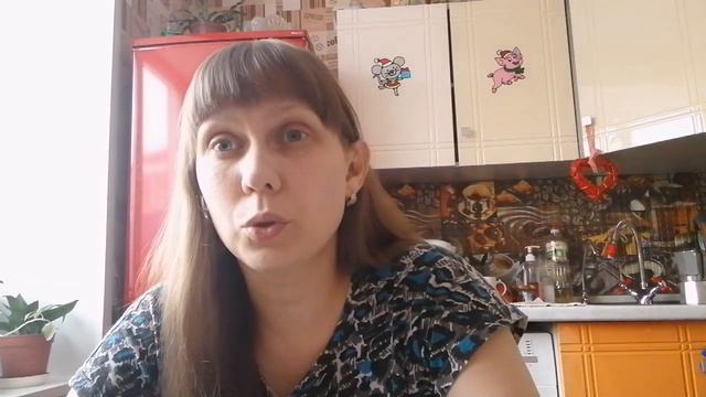 Эстафета от Ирины Бондаревой смотреть онлайн