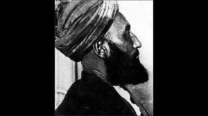 21. Ислам в России. Реабилитация  басмачества в Узбекистане. Кто же такие басмачи?