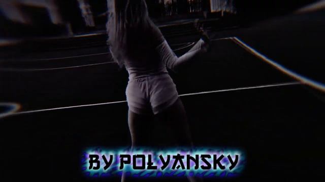 тверк смотреть онлайн