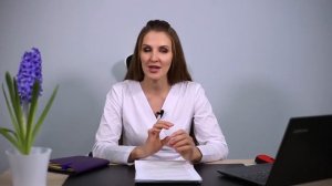 Как сделать щелочную воду. Надежный способ