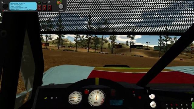 D Series OFF ROAD Driving Simulation - Full Game GIVEAWAY ( 1 Steam CD-Key ) [PC] [Ends 5/24] смотреть онлайн