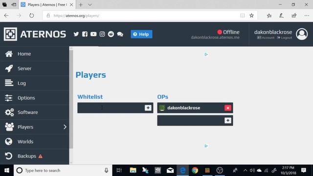 How To Make A FREE Server Minecraft Bedrock Edition (MCPE Servers 1.6) смотреть онлайн