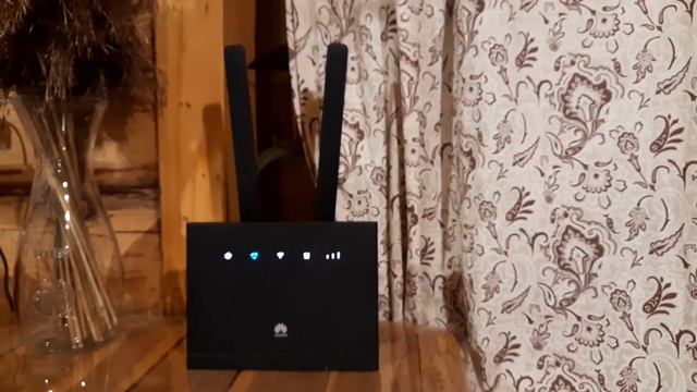 Интернет в деревне. смотреть онлайн