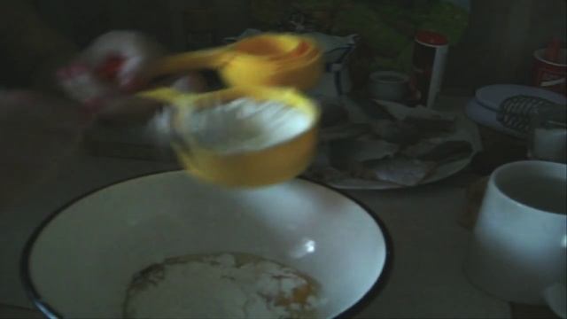 Шахматный Мир