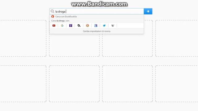 The Hidden Wiki.onion смотреть онлайн