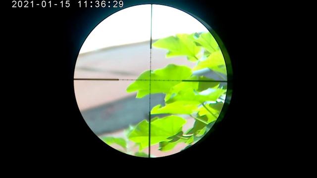 #camera samping teleskop#action cam#kogan 4k#lensa cctv varifocal manual zoom смотреть онлайн