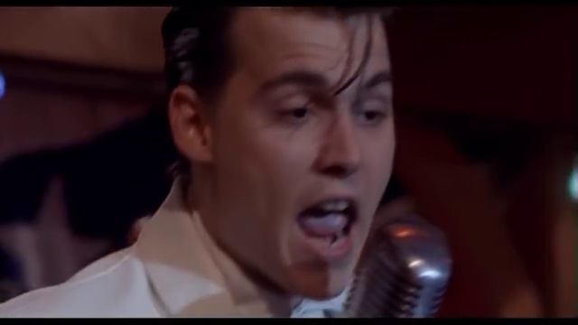 Cry Baby ~ King Cry Baby смотреть онлайн