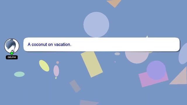 HTML : Star rating using Font Awesome doesn't work properly on Edge and IE смотреть онлайн