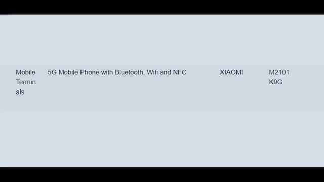 Redmi K40 (POCO F2) SD888, Realme GT specs, Mi 11 Lite 5G, Redmi Note 10 Pro display, OnePlus 9 Pro смотреть онлайн