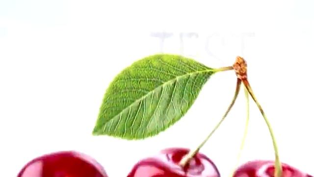 Реклама Йогурта смотреть онлайн