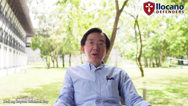 CHINA MADE CARS, scam ba? | Dad ng Bayan Michael Say смотреть онлайн