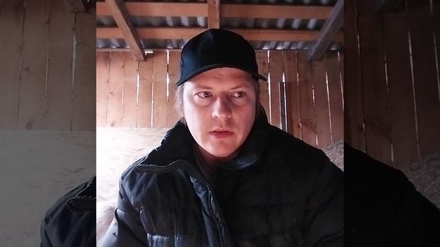 душеспасительное видео.Евангелие в простоте. Иисус Христос исцеляет и в наши дни смотреть онлайн