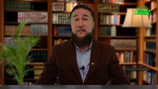 Виды талака 2 смотреть онлайн