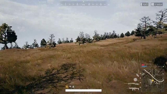 PUBG LITE на слабые ПК залетай ))ПОСТАВИЛ ЛАЙК? ПОДПИСАЛСЯ НА КАНАЛ? КРАСАВЧИК)))) смотреть онлайн