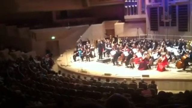 Замечательные балалайки смотреть онлайн