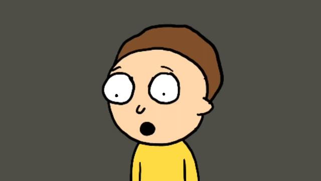 Richard and Morton! (Rick and Morty parody) смотреть онлайн