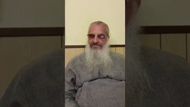 Святая Земля. Лекция 13. Архимандрит Амвросий (Макар), 26.06.2022 смотреть онлайн