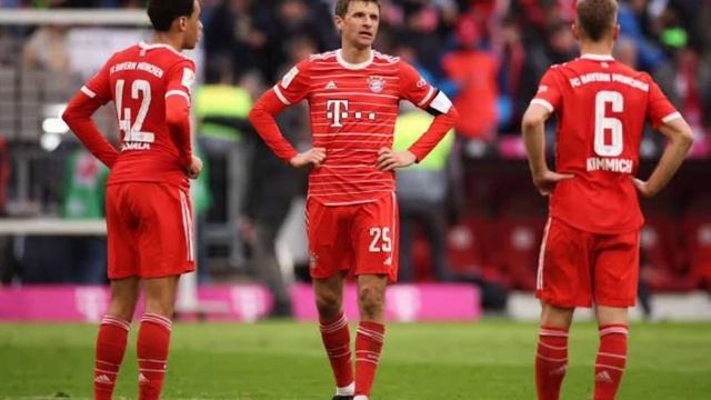 ROB CAME INTO THE TEARS? ?, MANCHESTER CITY VS SHEFFIELD UNITED, TUCHEL MATCHED NAGELSMANN смотреть онлайн