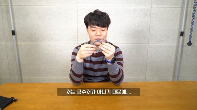 [4K] 헤드폰이 182g?! 소니 MDR-1AM2 개봉기! смотреть онлайн