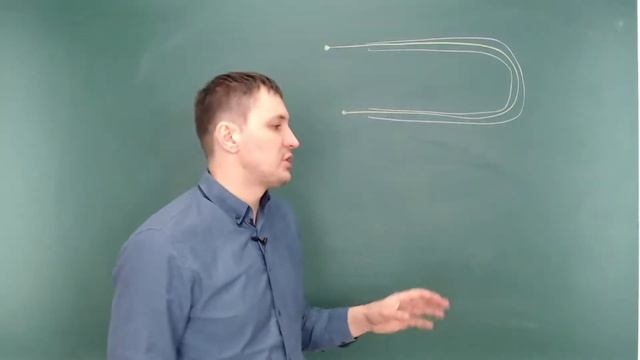 7 класс. Занятие 15. Кинематические связи. Продолжение смотреть онлайн