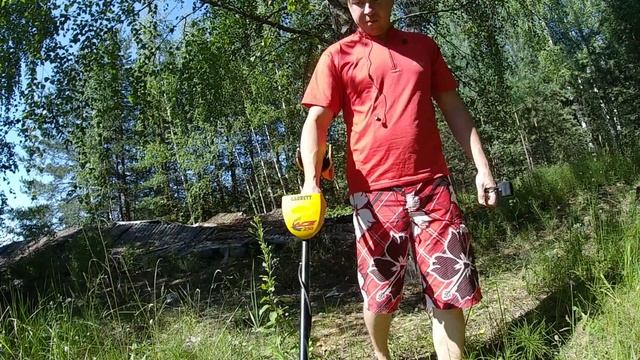 Коп металлолома на рыб заводе. #поискреликвий #коп #прогулкинасвежемвоздухе смотреть онлайн