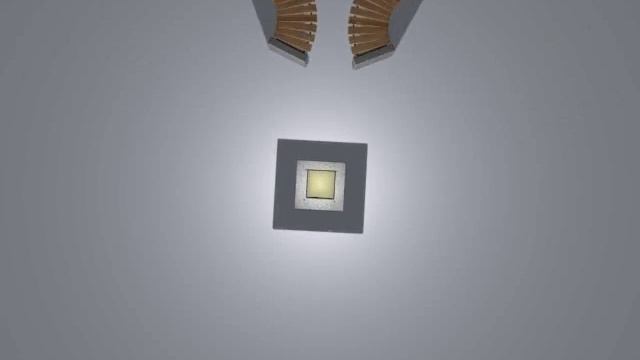 Уличная мебель для парков и площадей