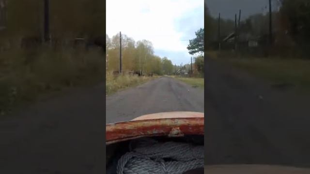 Кароткая мото пакатушка на иж юпитер 5 смотреть онлайн