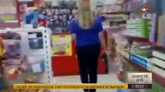 Печка смотреть онлайн