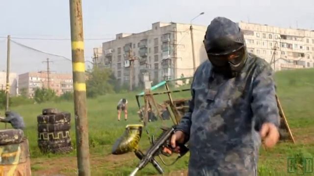поздравление ко дню рождения А.Г. Романюка смотреть онлайн