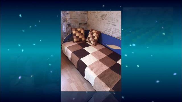 Красивые пледы на любой вкус смотреть онлайн