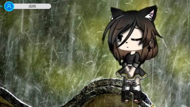 Будем делать обработки вместе. Пытаться... смотреть онлайн