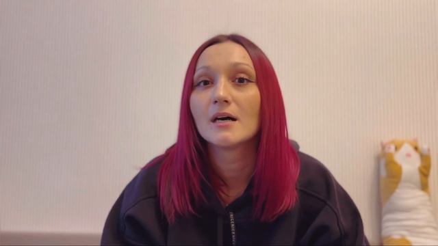 Коммерческий проект совместно с школой веб-дизайна UPROCK / честный отзыв смотреть онлайн