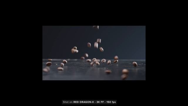 This 9 Year Old RED Sensor Still Produces INCREDIBLE Images!! смотреть онлайн