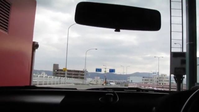 ソアラ解体作業 013.avi смотреть онлайн