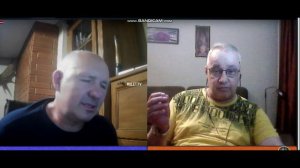 наглый латыш....