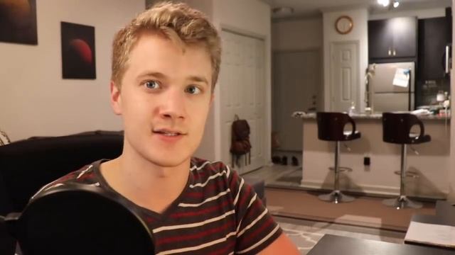 The Black Tower Conflict - THE WHEEL OF TIME смотреть онлайн