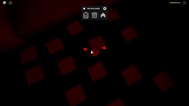 Roblox Horror Portals All 16 Endings! смотреть онлайн