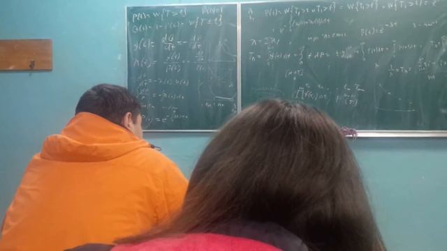 Основной показатель надёжности смотреть онлайн