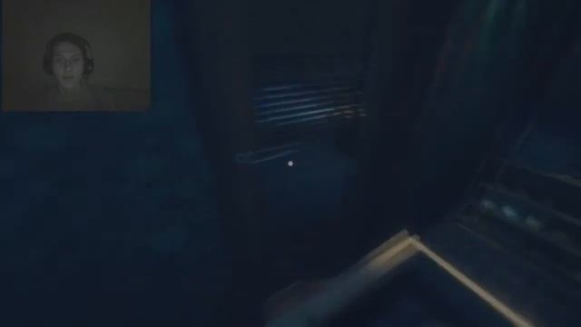 Among The Sleep Прохождение (демо) смотреть онлайн