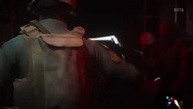 Call of Duty Modern Warfare: Warzone Live with Dr_Kuhl смотреть онлайн