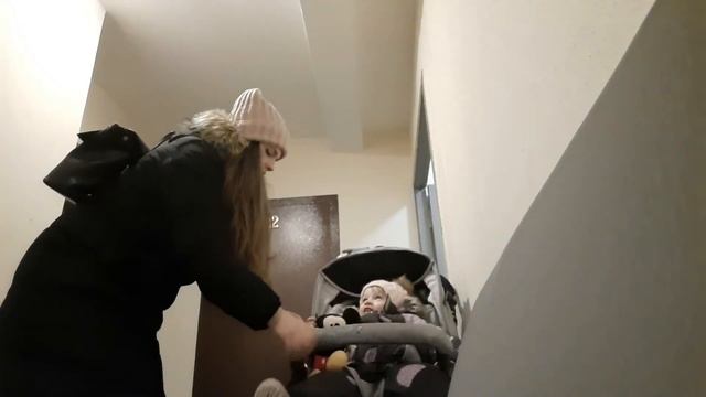 Влог| Нарядили елку| Обзор покупок с вайлдбериз, продуктов | Домашние дела и прочее #влог #влоги смотреть онлайн