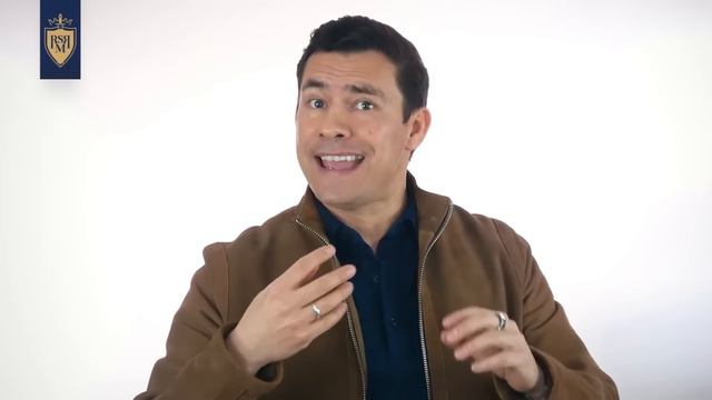 Джинсы Levi's ｜ Какие Выбрать？Джинсы Levi's | Какие Выбрать?